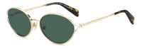 Kate Spade KS ADINA 2/G/S 2IK/QT