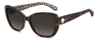 Kate Spade KS JALISA 2/G/S 086/HA