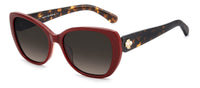 Kate Spade KS JALISA 2/G/S C9A/HA