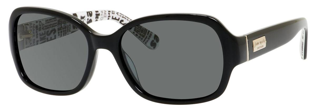 Kate Spade Sunglasses MJAKIRA/P/S 9KQ/RA