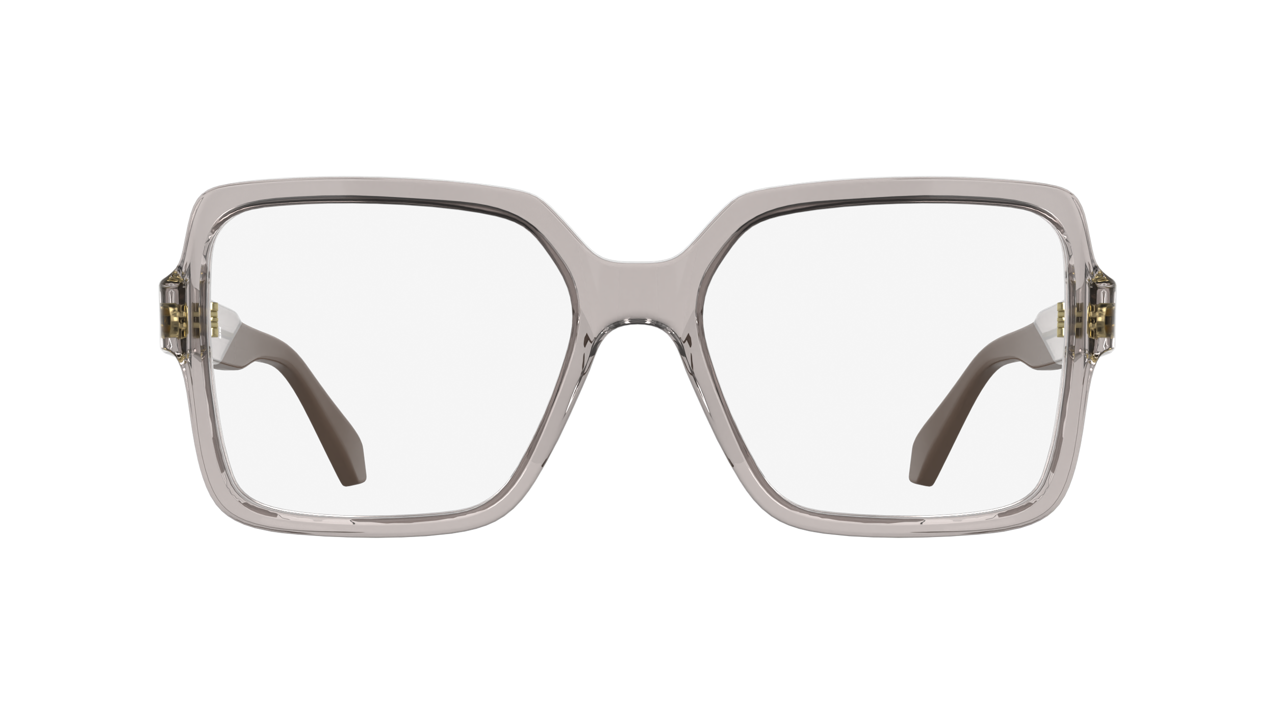 Calvin Klein Jeans CKJ26613 50