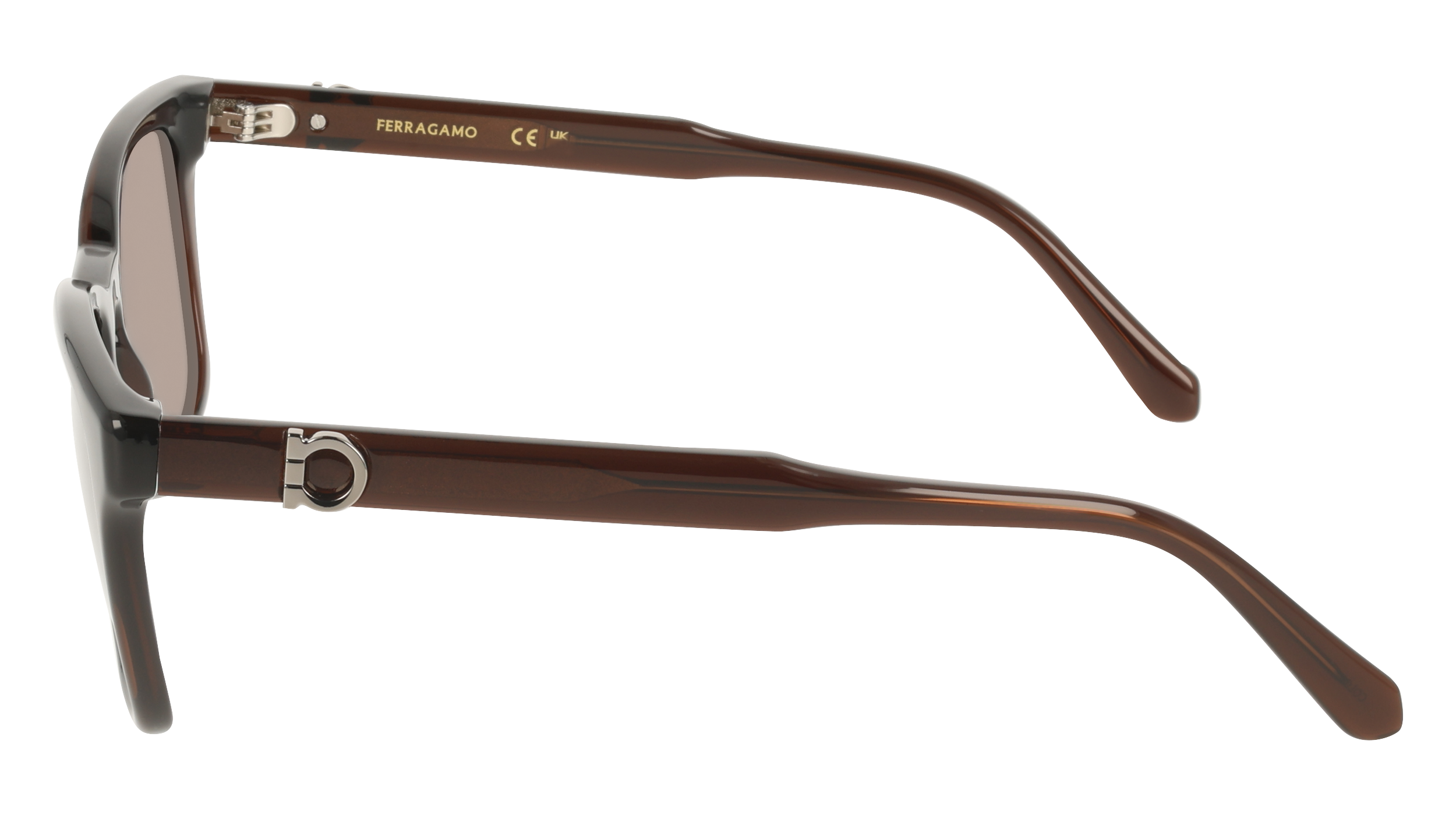 Ferragamo SF2086SE 232