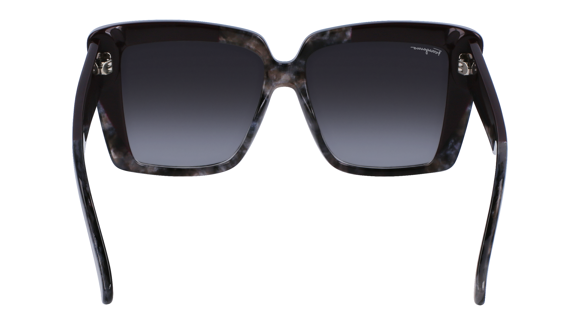 FERRAGAMO Sunglasses SF1060S 21 55