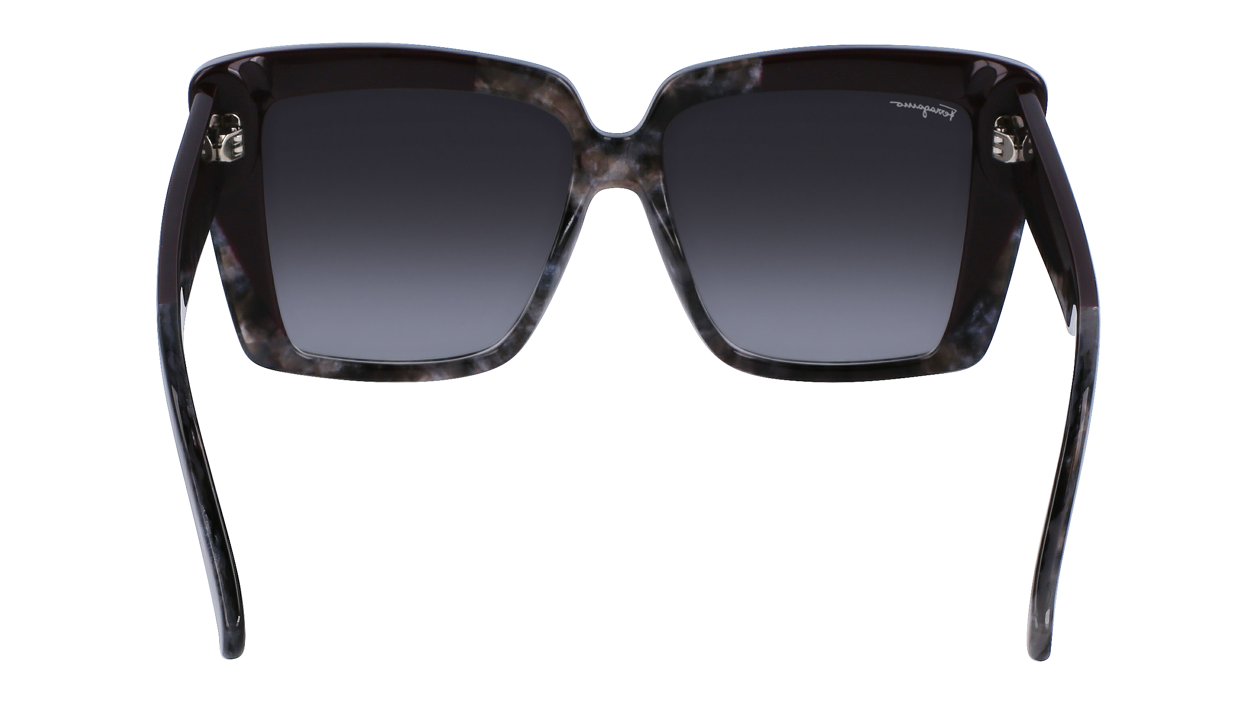 FERRAGAMO Sunglasses SF1060S 21 55