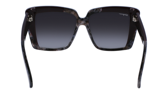 FERRAGAMO Sunglasses SF1060S 21 55