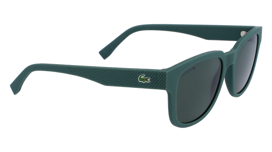 LACOSTE Sunglasses L982S 301 53