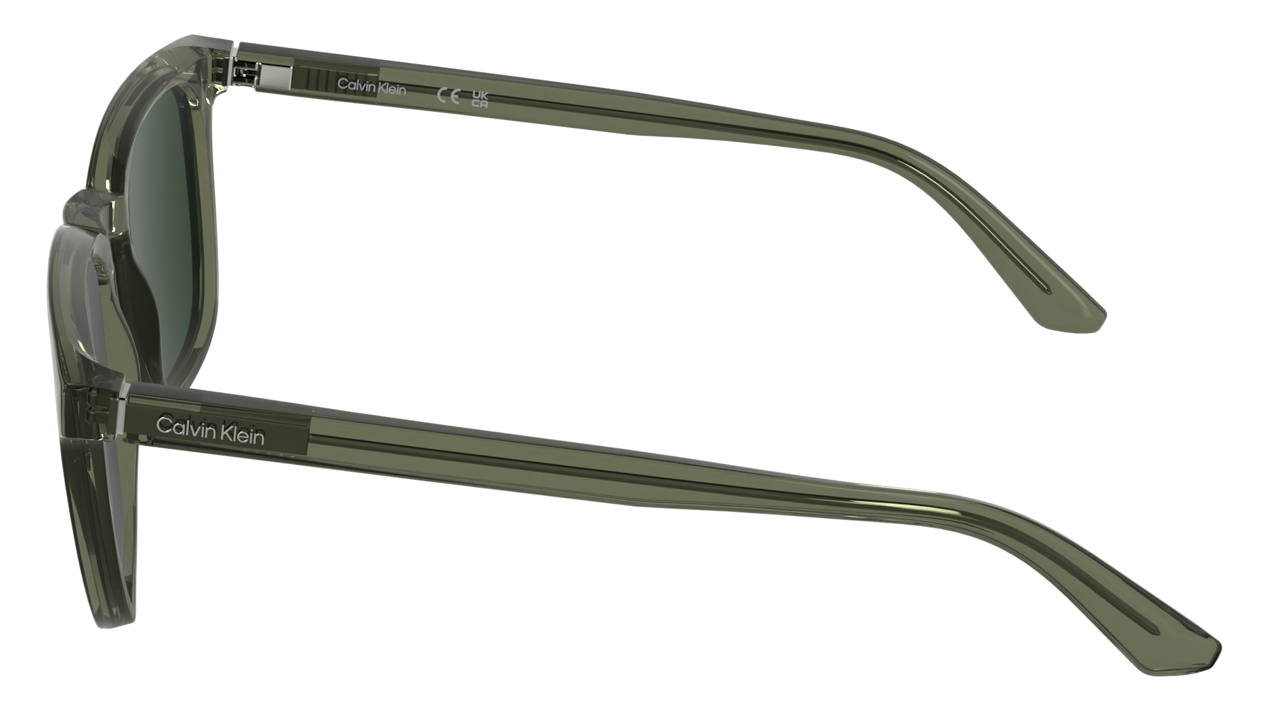 Calvin Klein CK25536S 330
