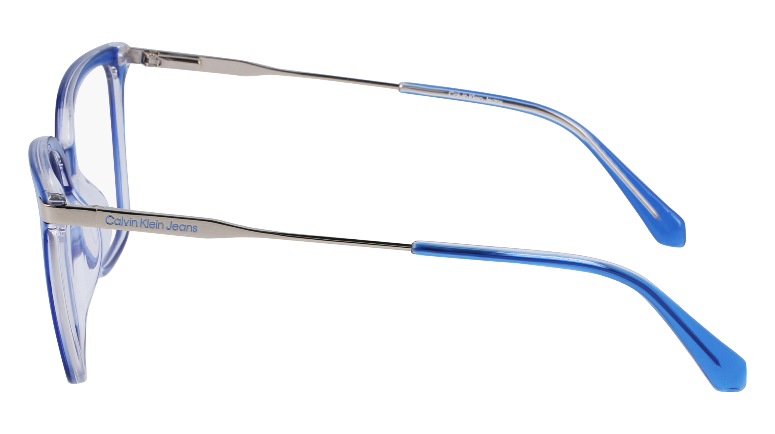 Calvin Klein Jeans CKJ22646 N 400