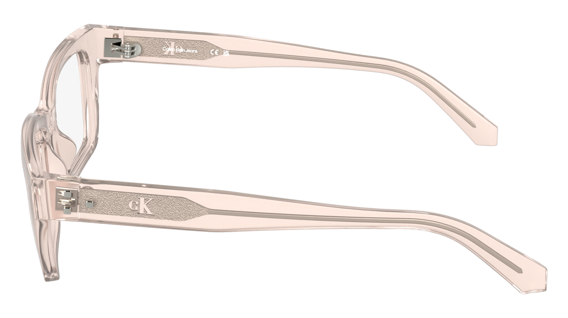 Calvin Klein Jeans CKJ26635 604