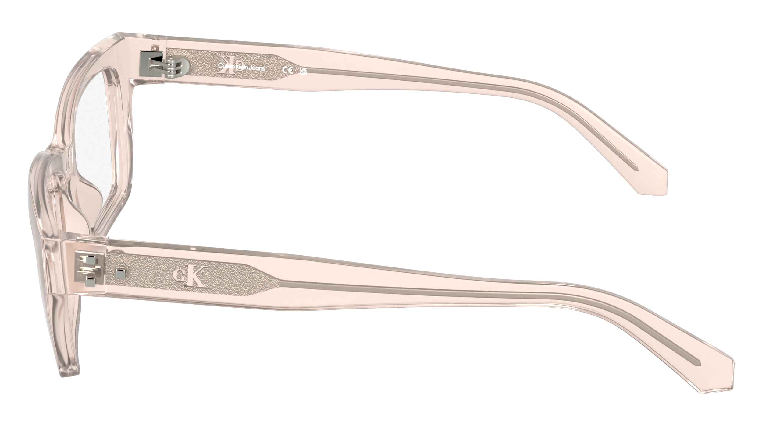Calvin Klein Jeans CKJ26635 604