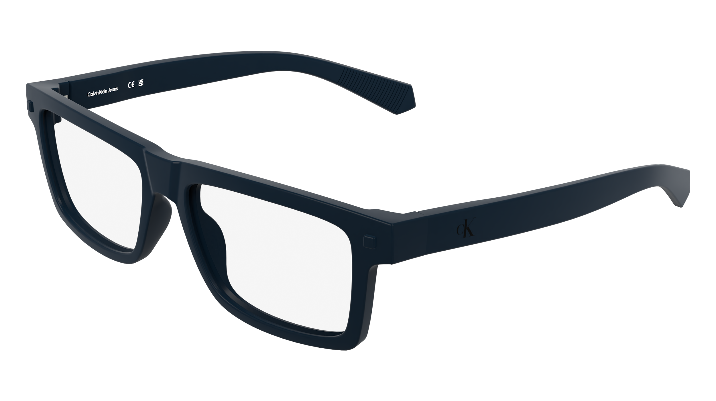 Calvin Klein Jeans CKJ25629 400