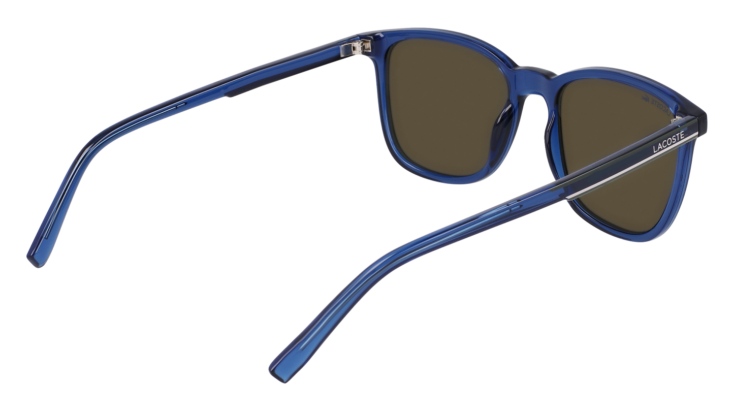 LACOSTE Sunglasses L915S 410 53