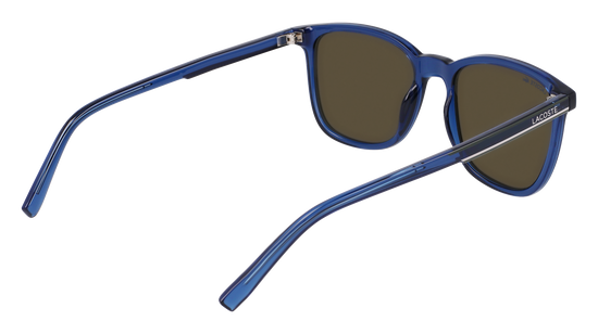 LACOSTE Sunglasses L915S 410 53