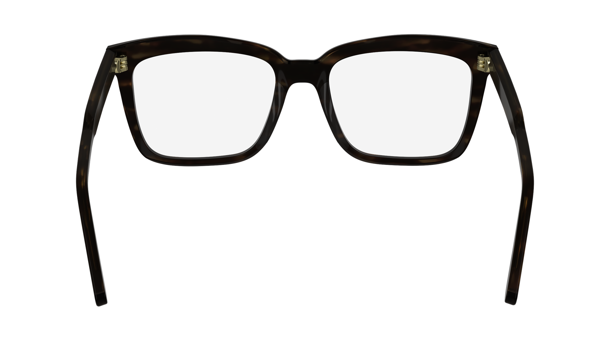 CALVIN KLEIN Eyeglasses CK24516 220 53