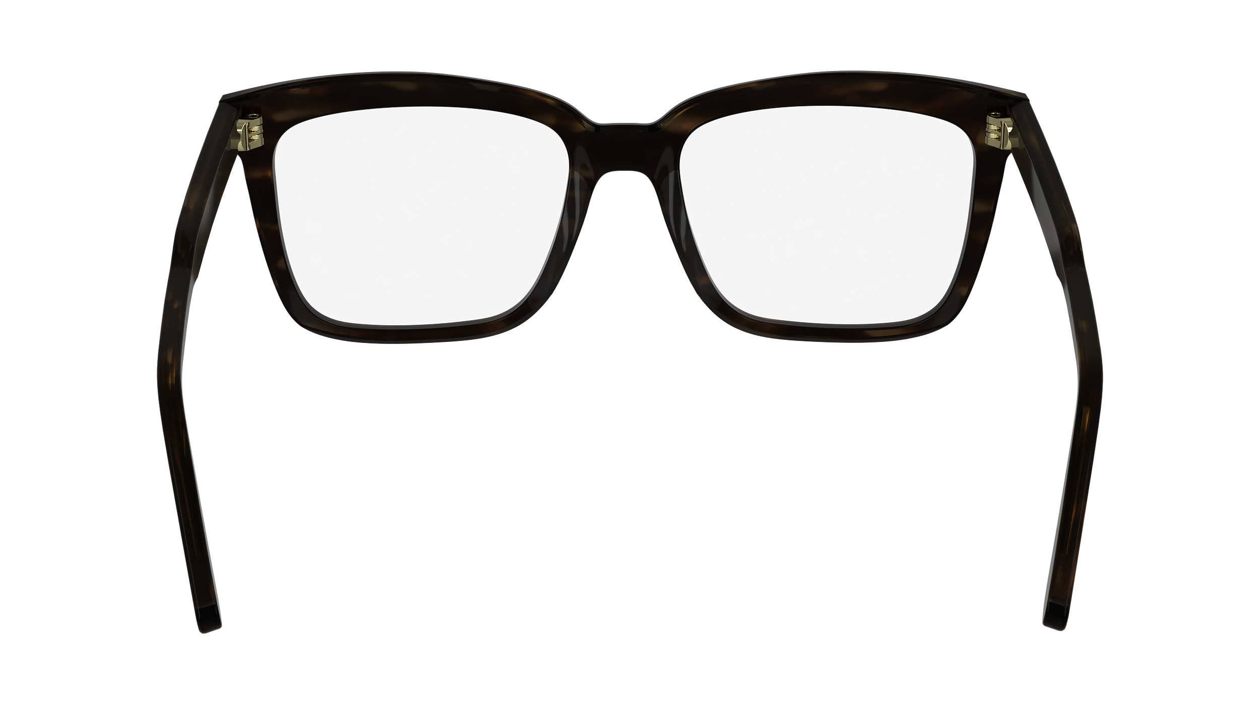 CALVIN KLEIN Eyeglasses CK24516 220 53