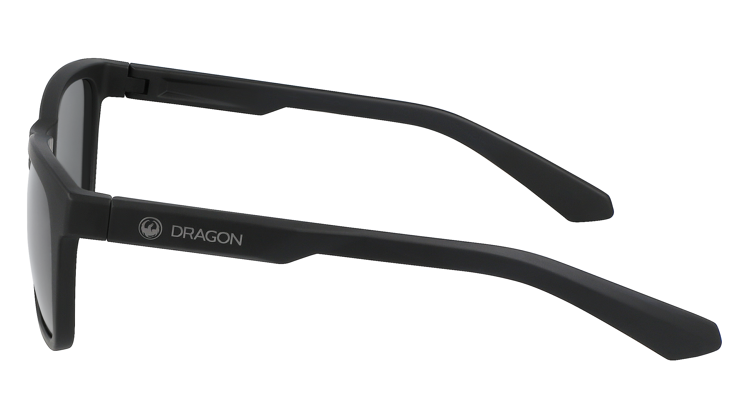 Dragon DR BISHOP LL H2O POL 2