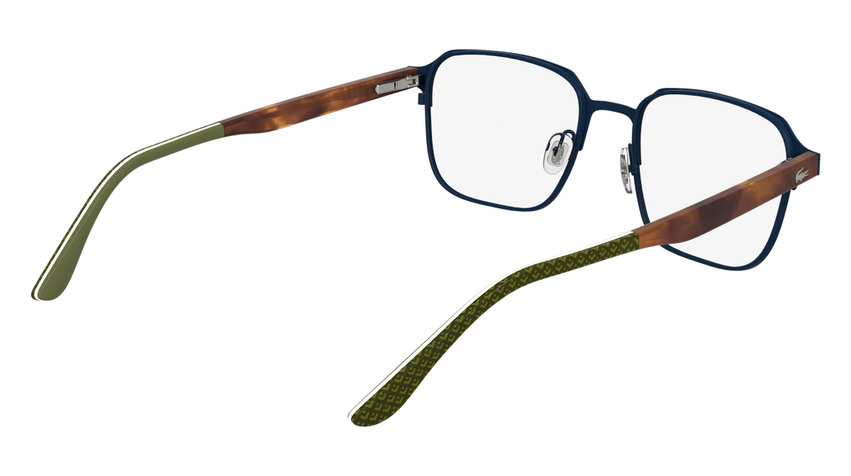 Lacoste L2313N 424
