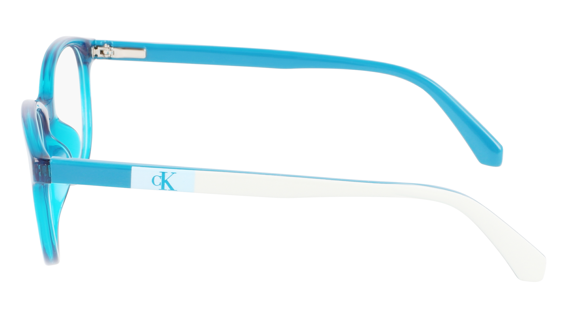 Calvin Klein Jeans CKJ22303 432