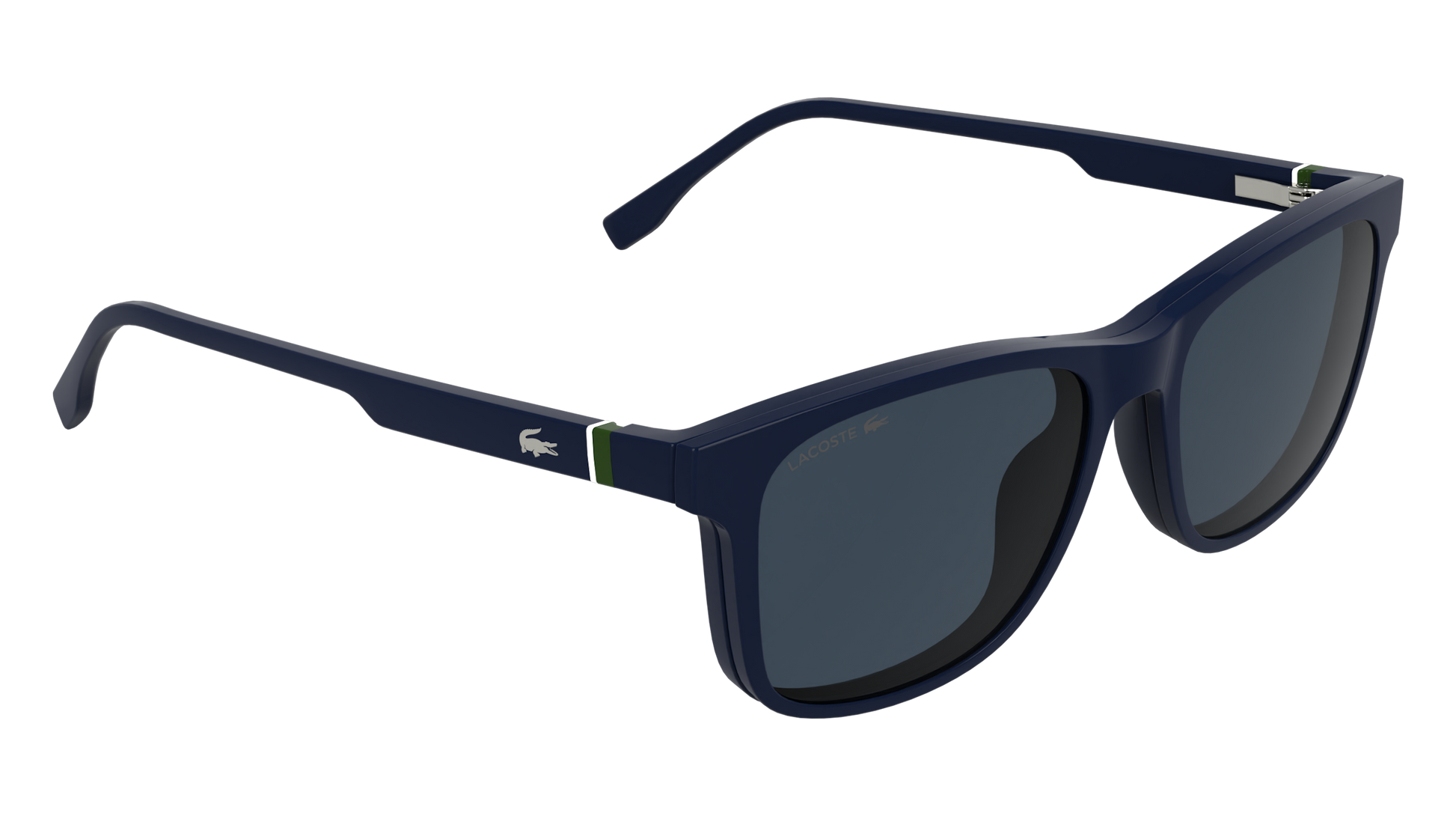 Lacoste L4007 410
