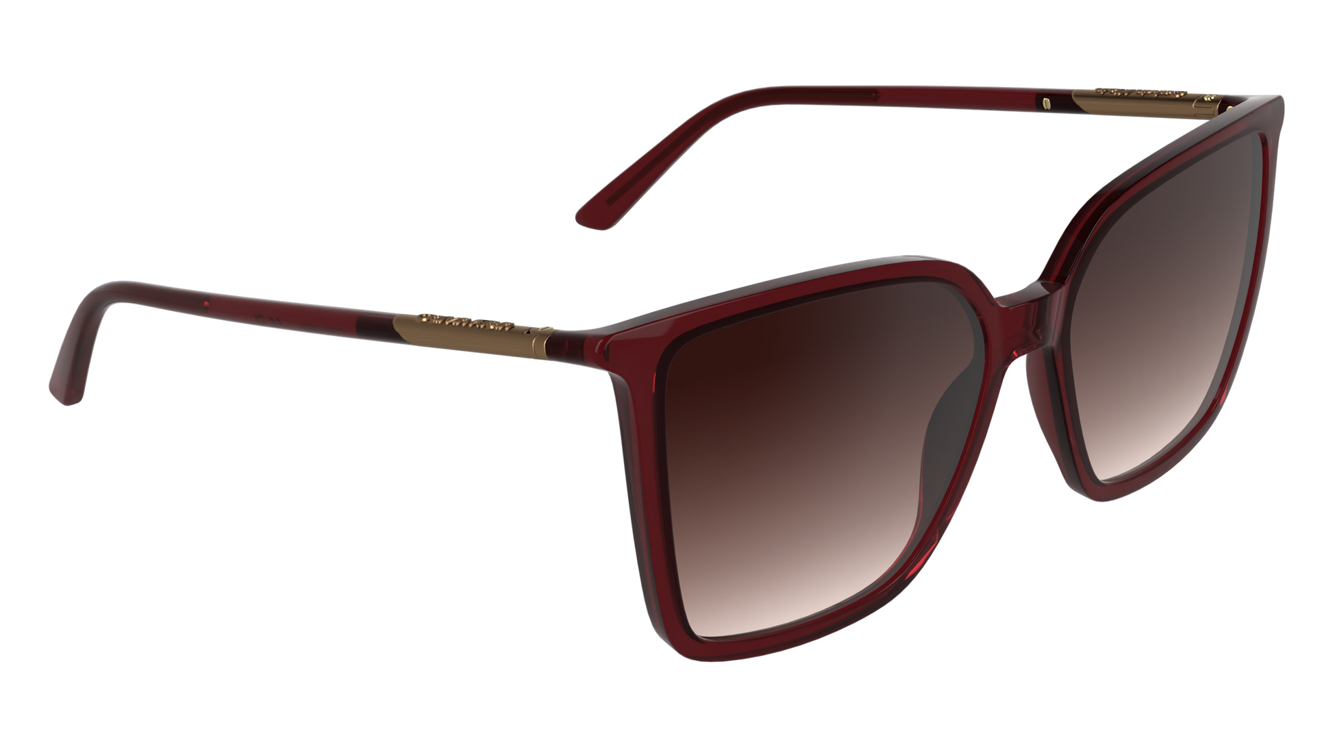 Calvin Klein CK26502S 605
