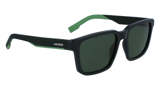 LACOSTE Sunglasses L999S 301 55