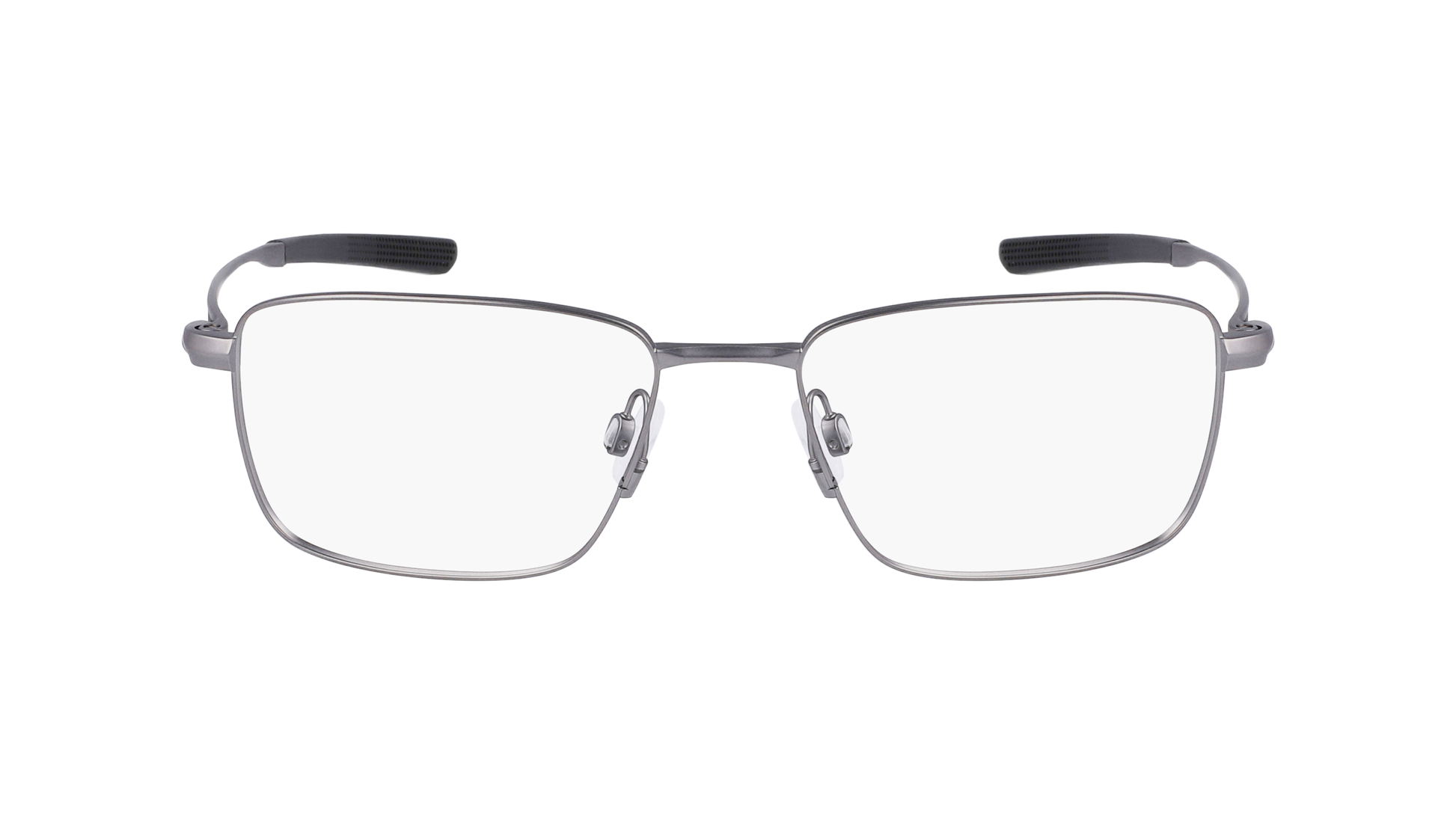 NIKE Eyeglasses NIKE 6046 70 53