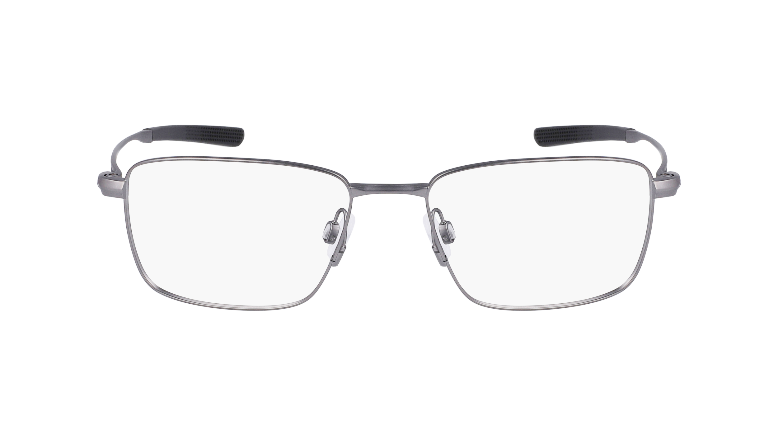 NIKE Eyeglasses NIKE 6046 70 53