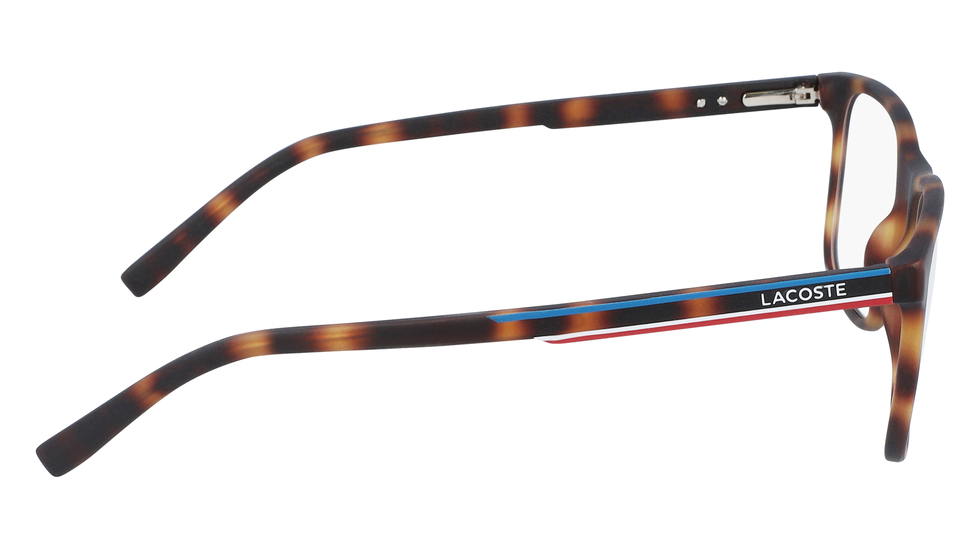 LACOSTE Eyeglasses L2848 214 53