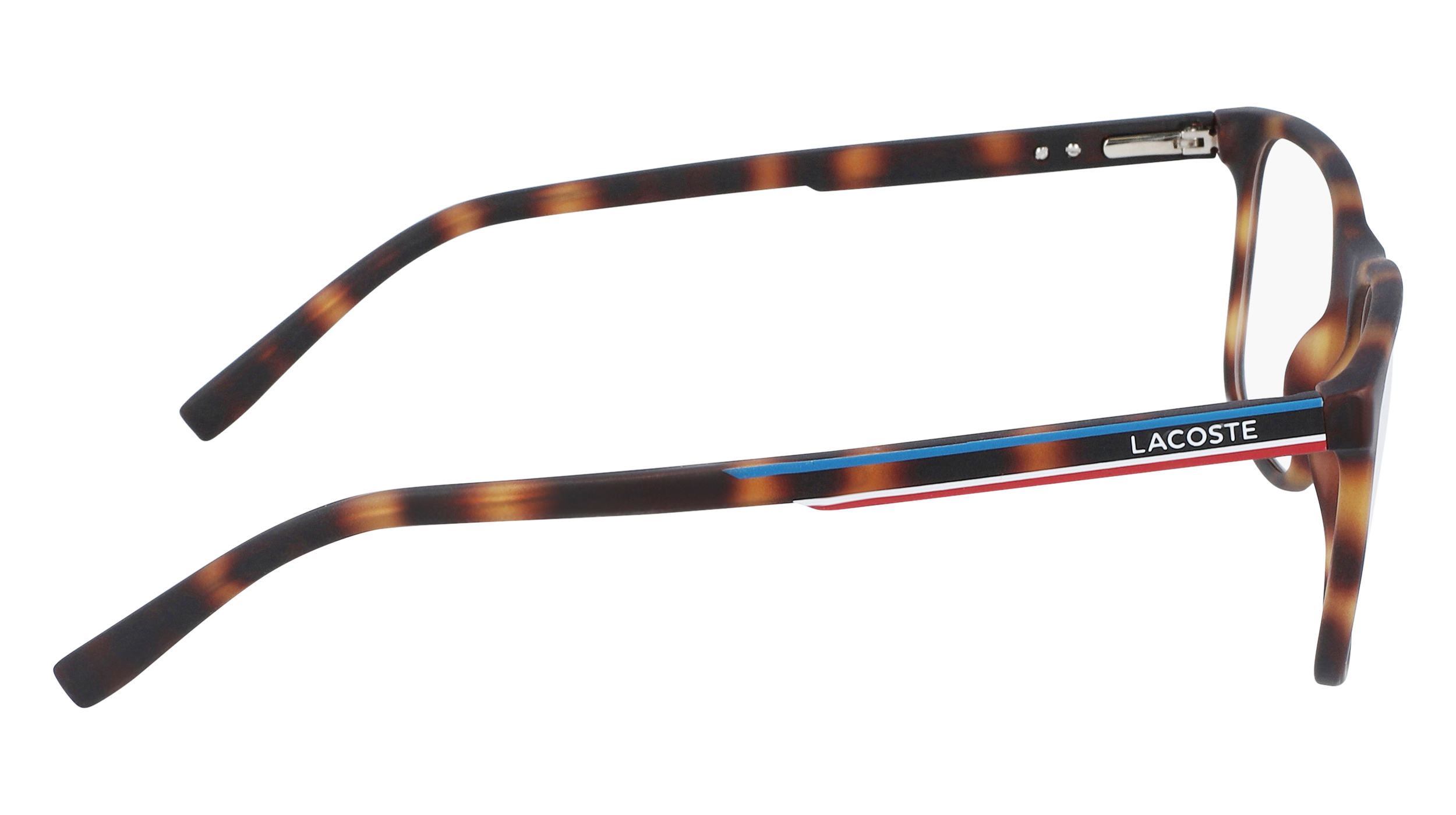 LACOSTE Eyeglasses L2848 214 53