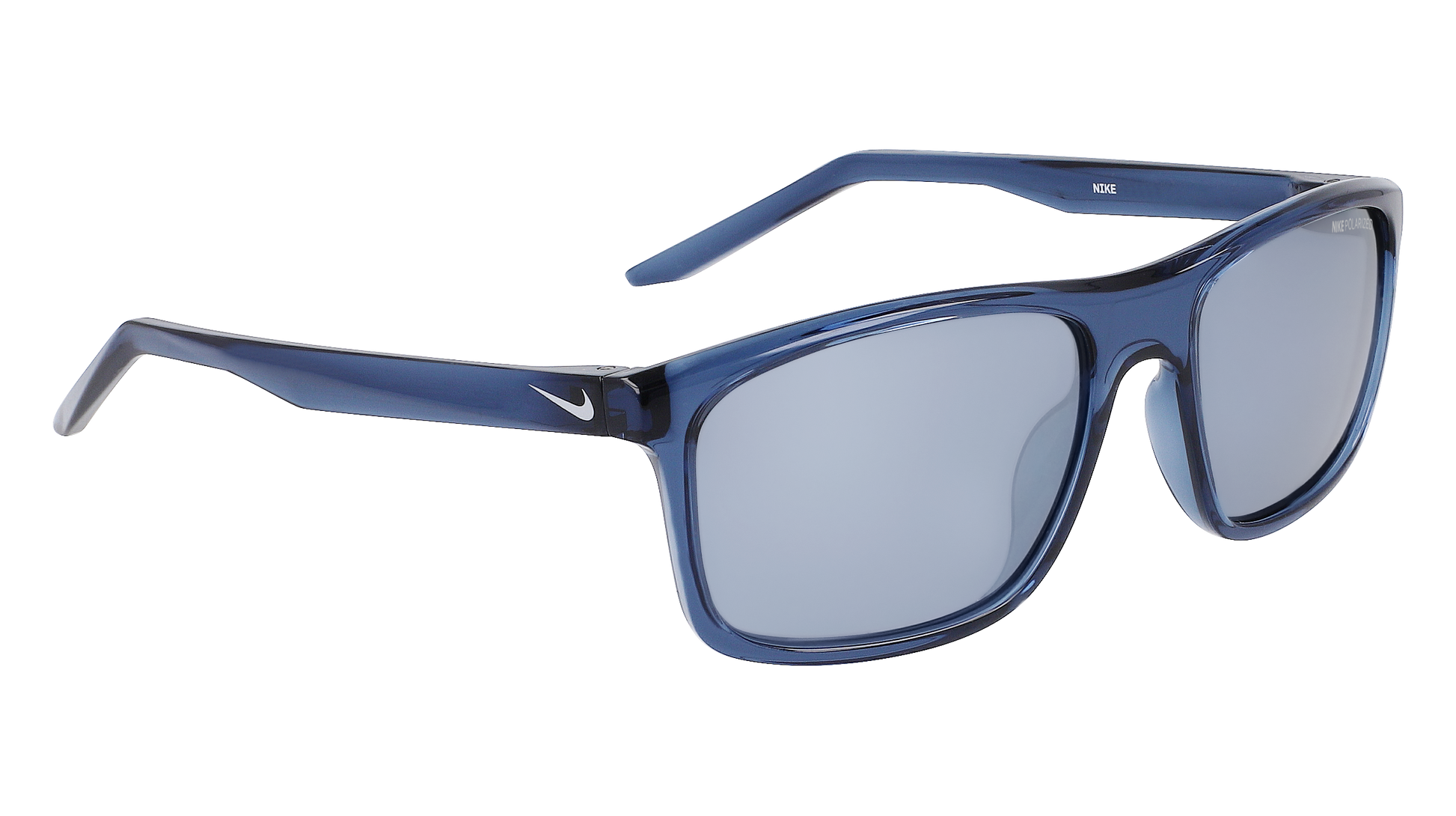 NIKE Sunglasses NIKE FIRE P FD1818 434 54