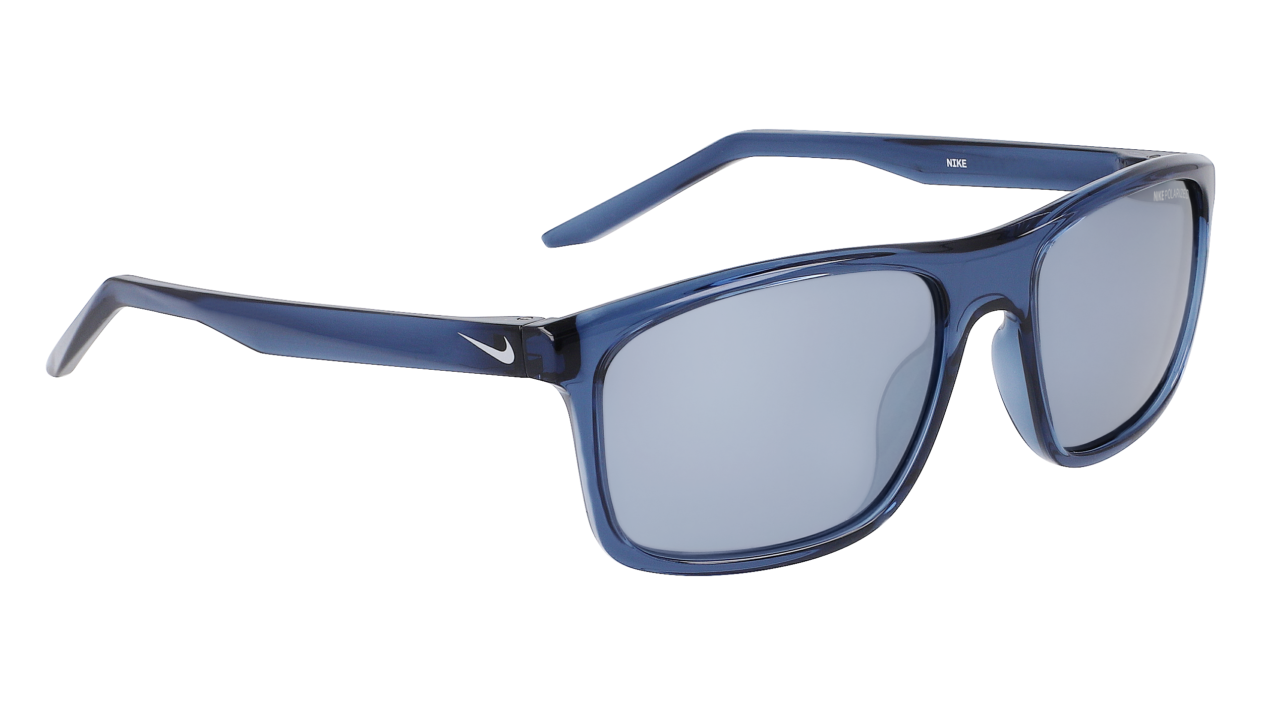 NIKE Sunglasses NIKE FIRE P FD1818 434 54