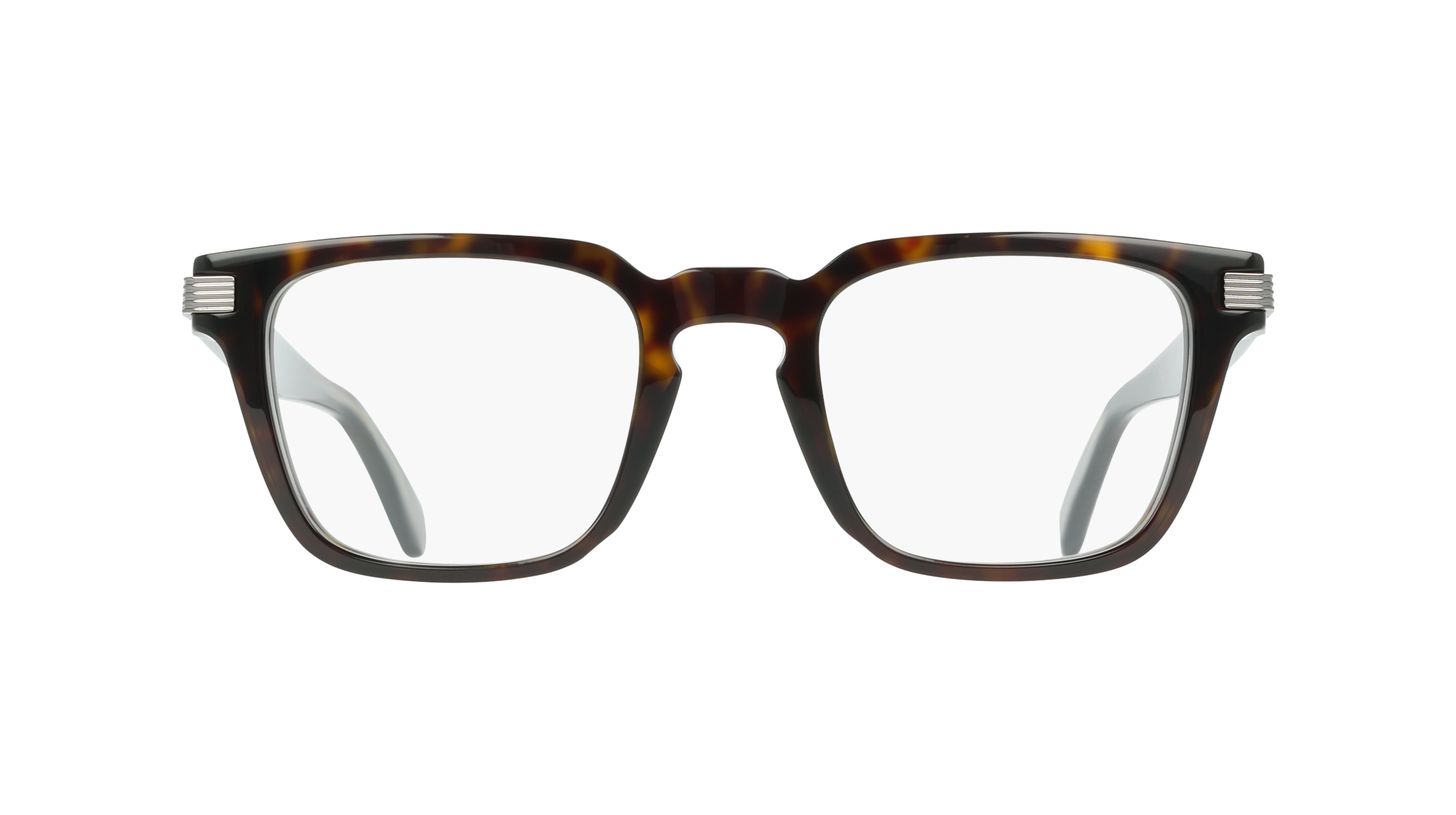 Ferragamo SF3044 242