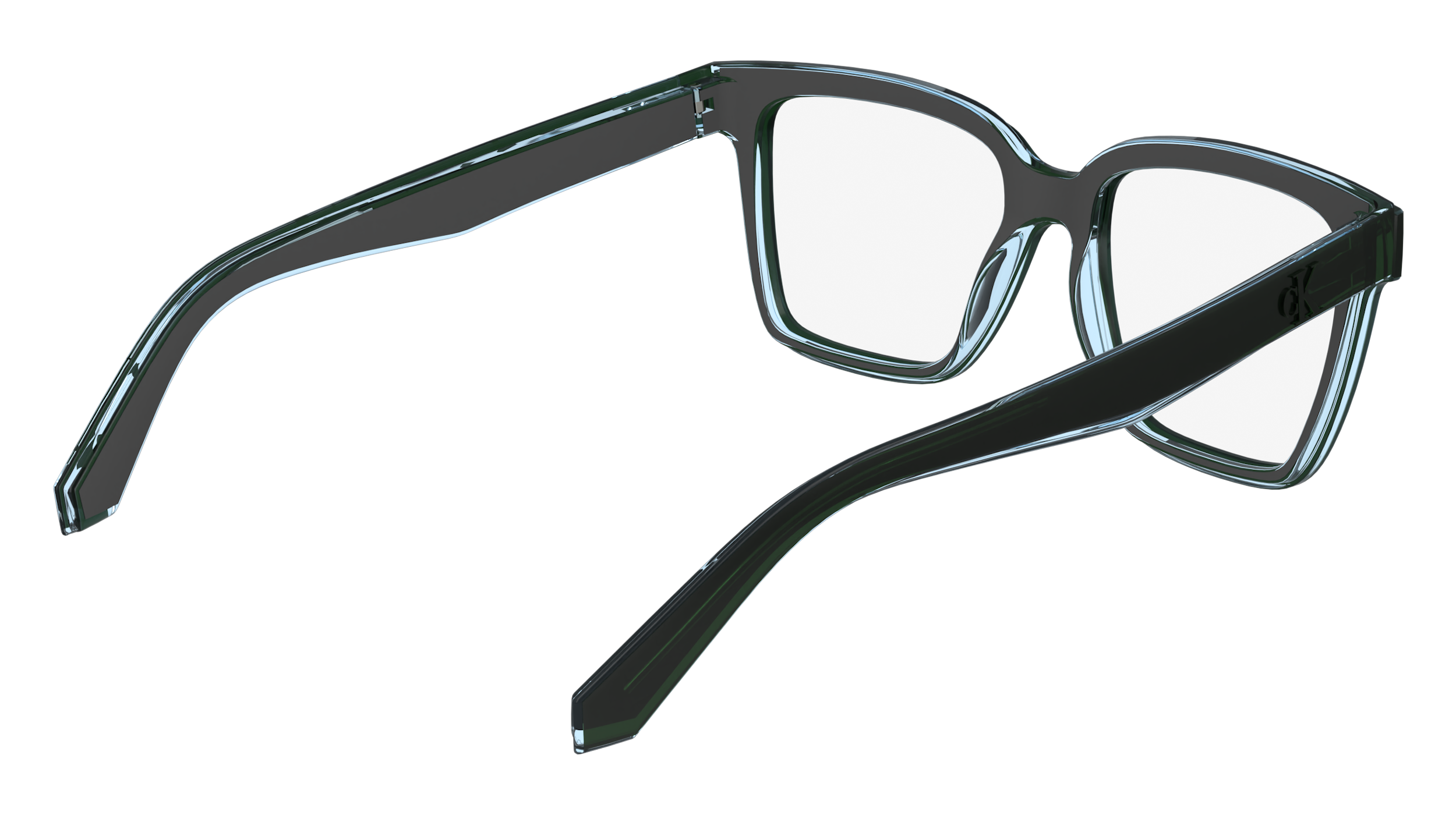 Calvin Klein Jeans CKJ24619 300