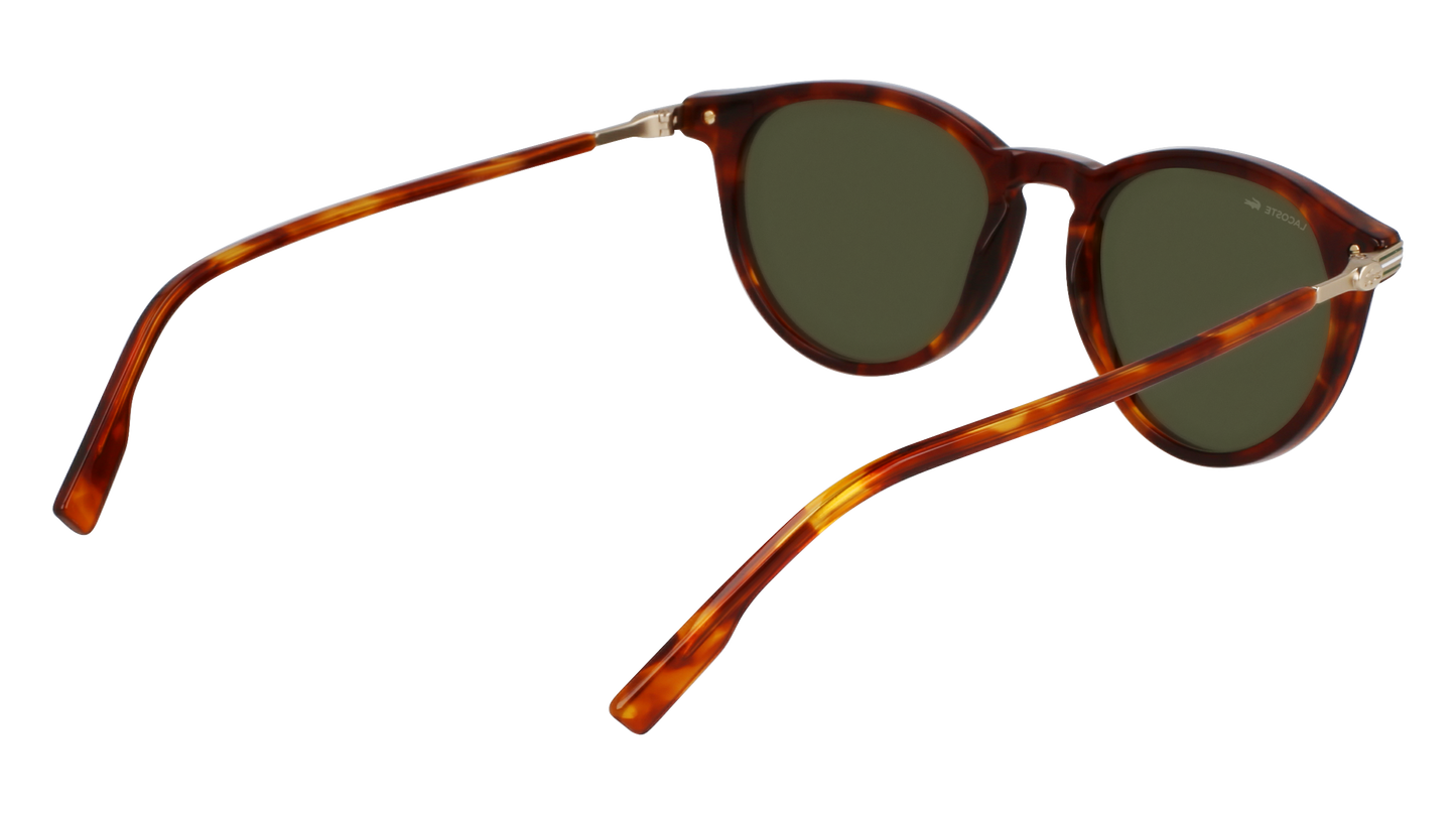 LACOSTE Sunglasses L6034S 218 51