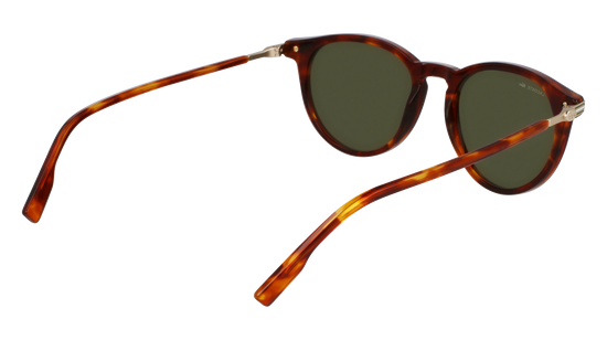 LACOSTE Sunglasses L6034S 218 51