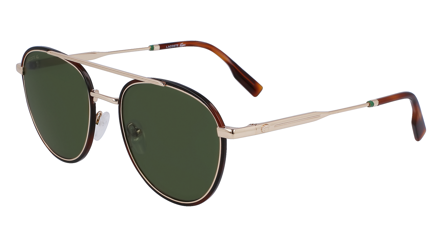 LACOSTE Sunglasses L258S 771 53