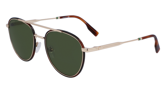 LACOSTE Sunglasses L258S 771 53