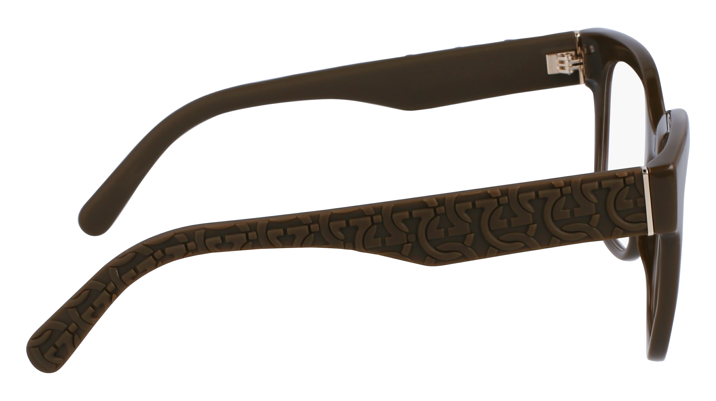 FERRAGAMO Eyeglasses SF2956EN 324 54