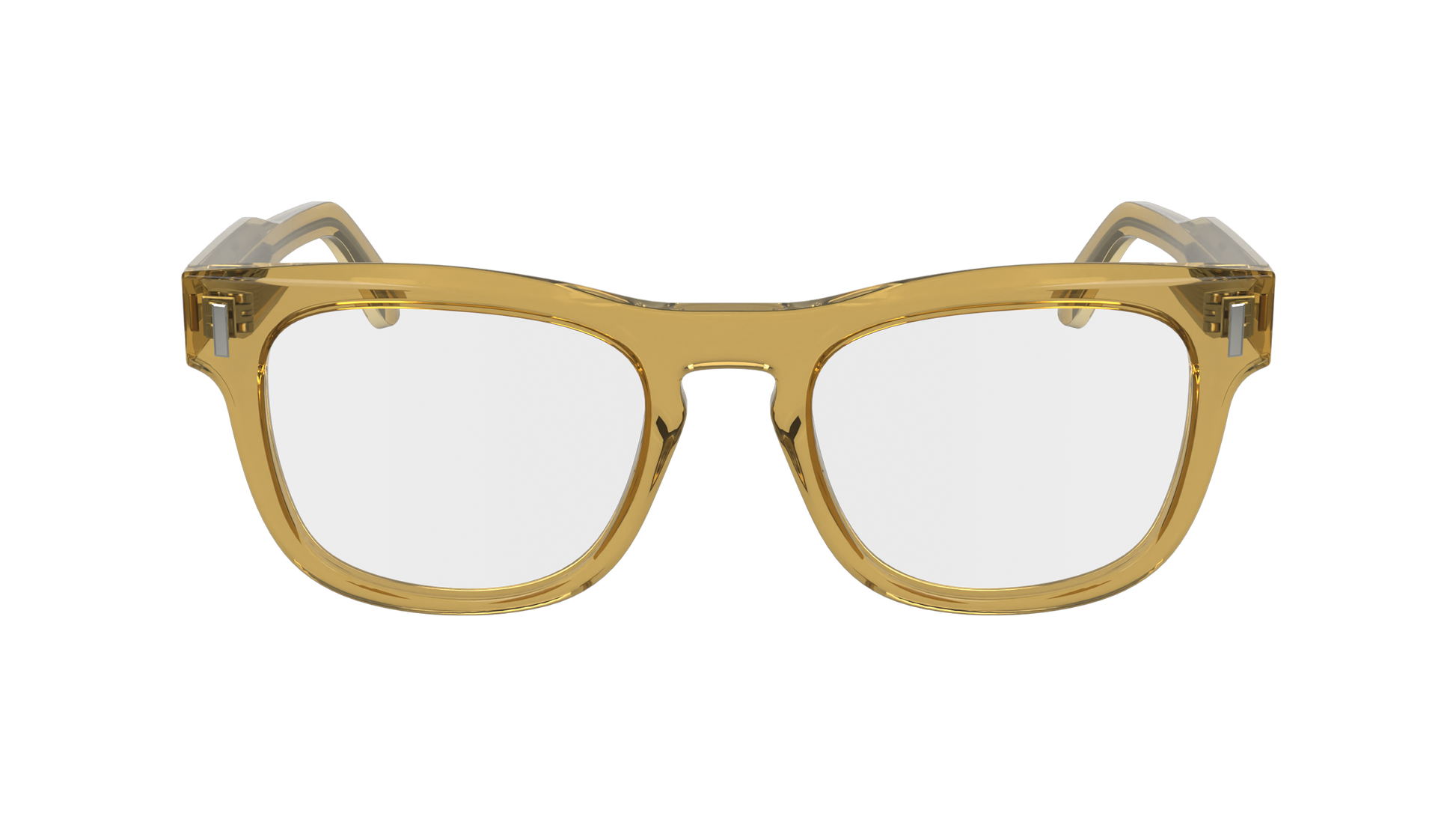 CALVIN KLEIN Eyeglasses CK24540 254 51