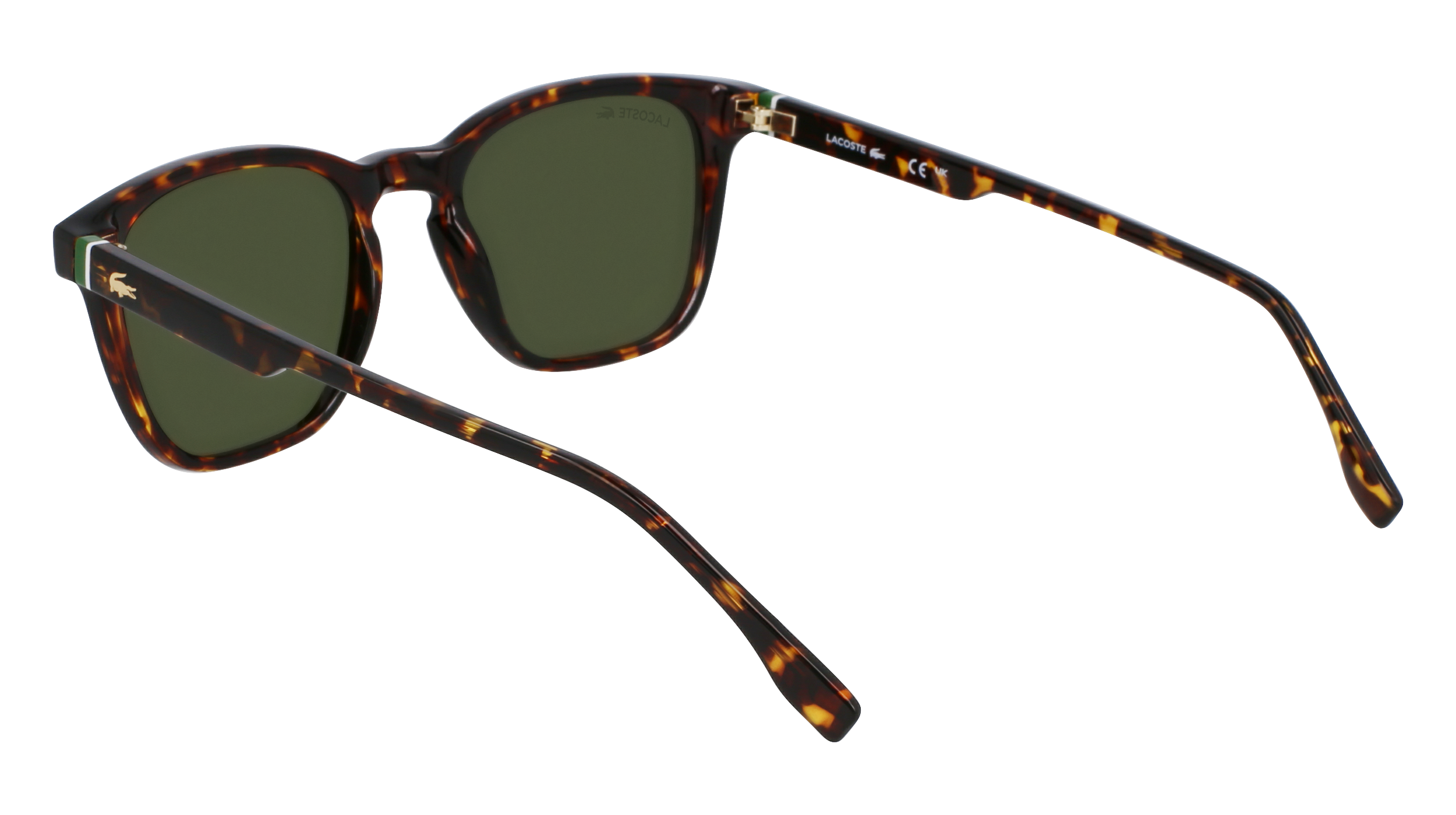 LACOSTE Sunglasses L6040S 214 51