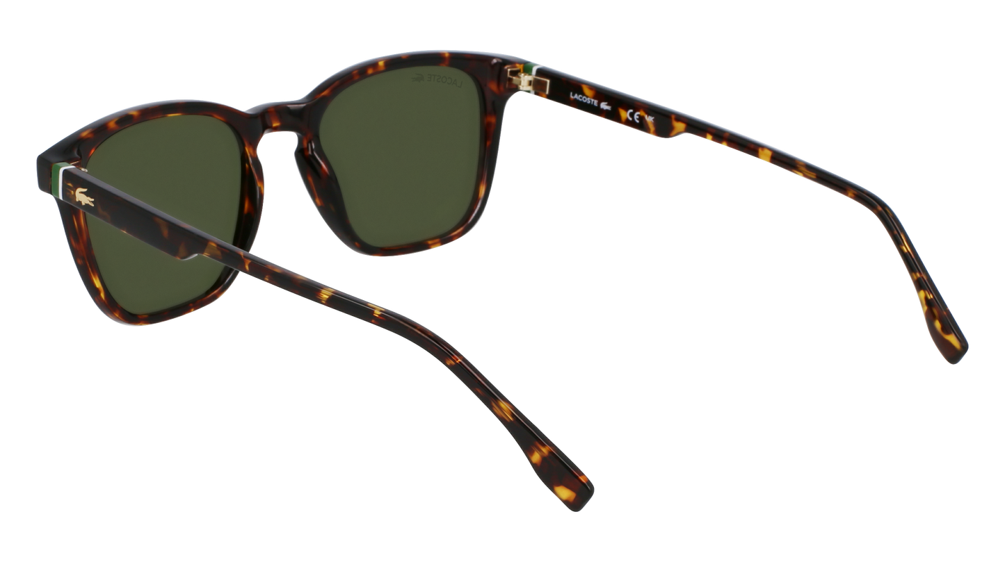 LACOSTE Sunglasses L6040S 214 51