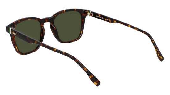 LACOSTE Sunglasses L6040S 214 51