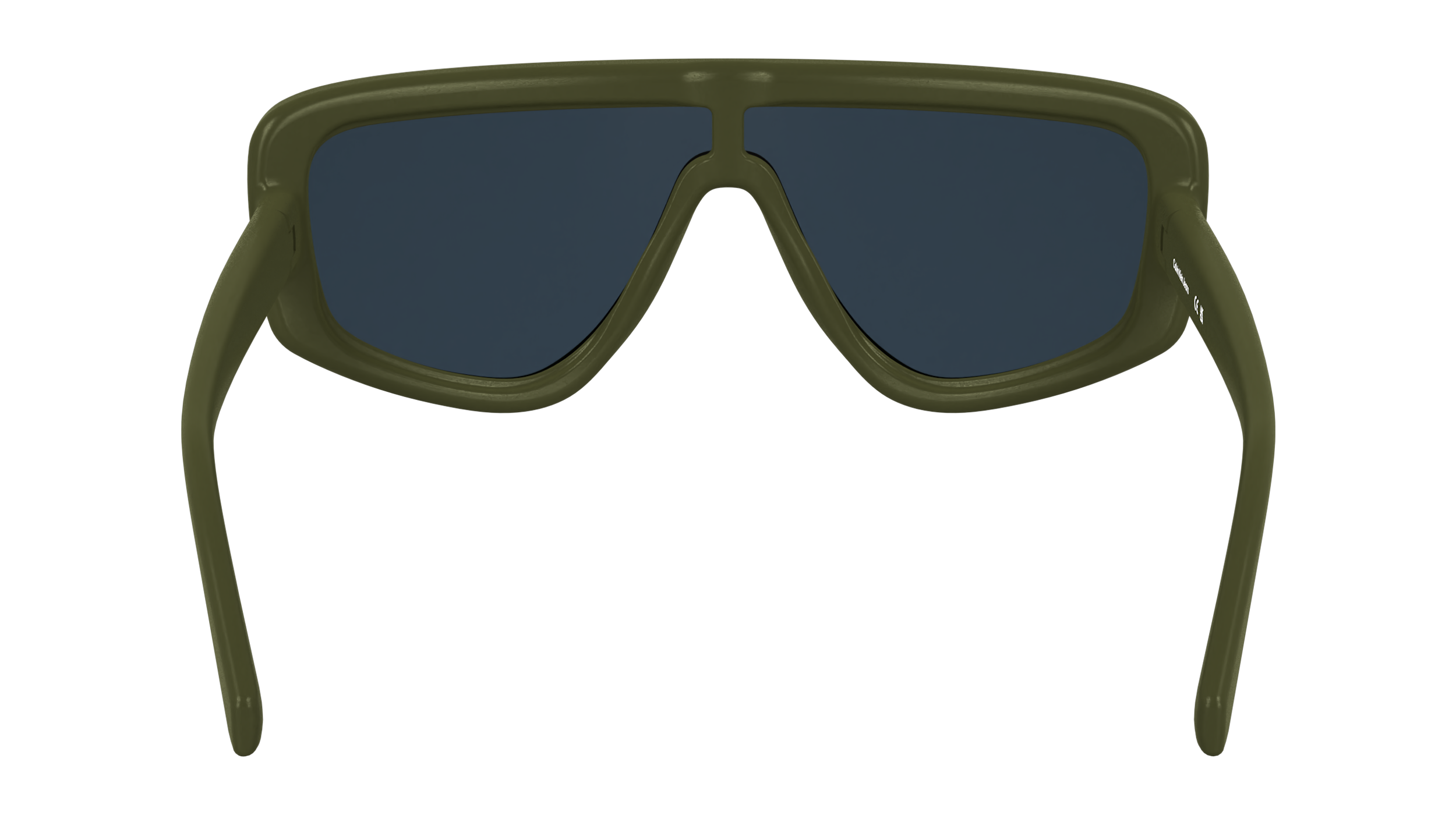 Calvin Klein Jeans CKJ25605S 309