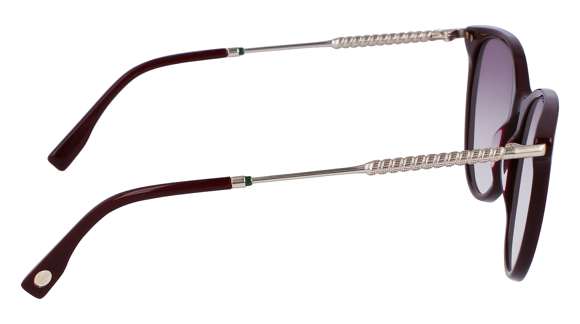 LACOSTE Sunglasses L993S 603 54