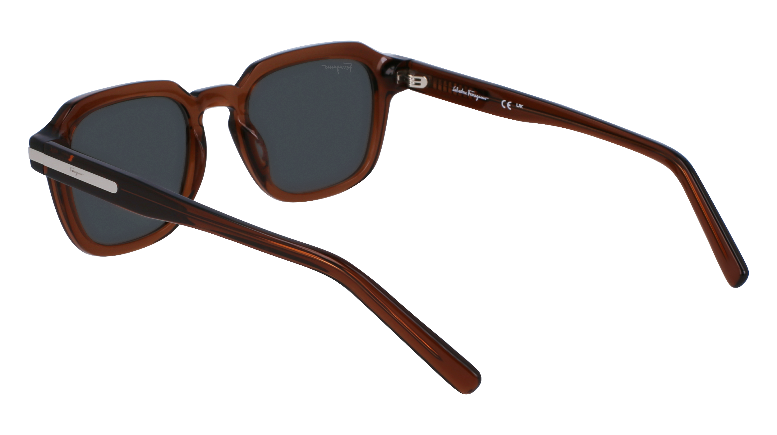 FERRAGAMO Sunglasses SF1089S 278 52