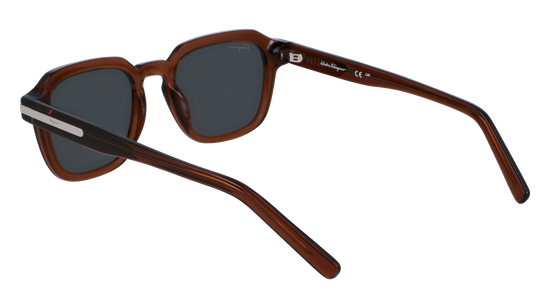 FERRAGAMO Sunglasses SF1089S 278 52