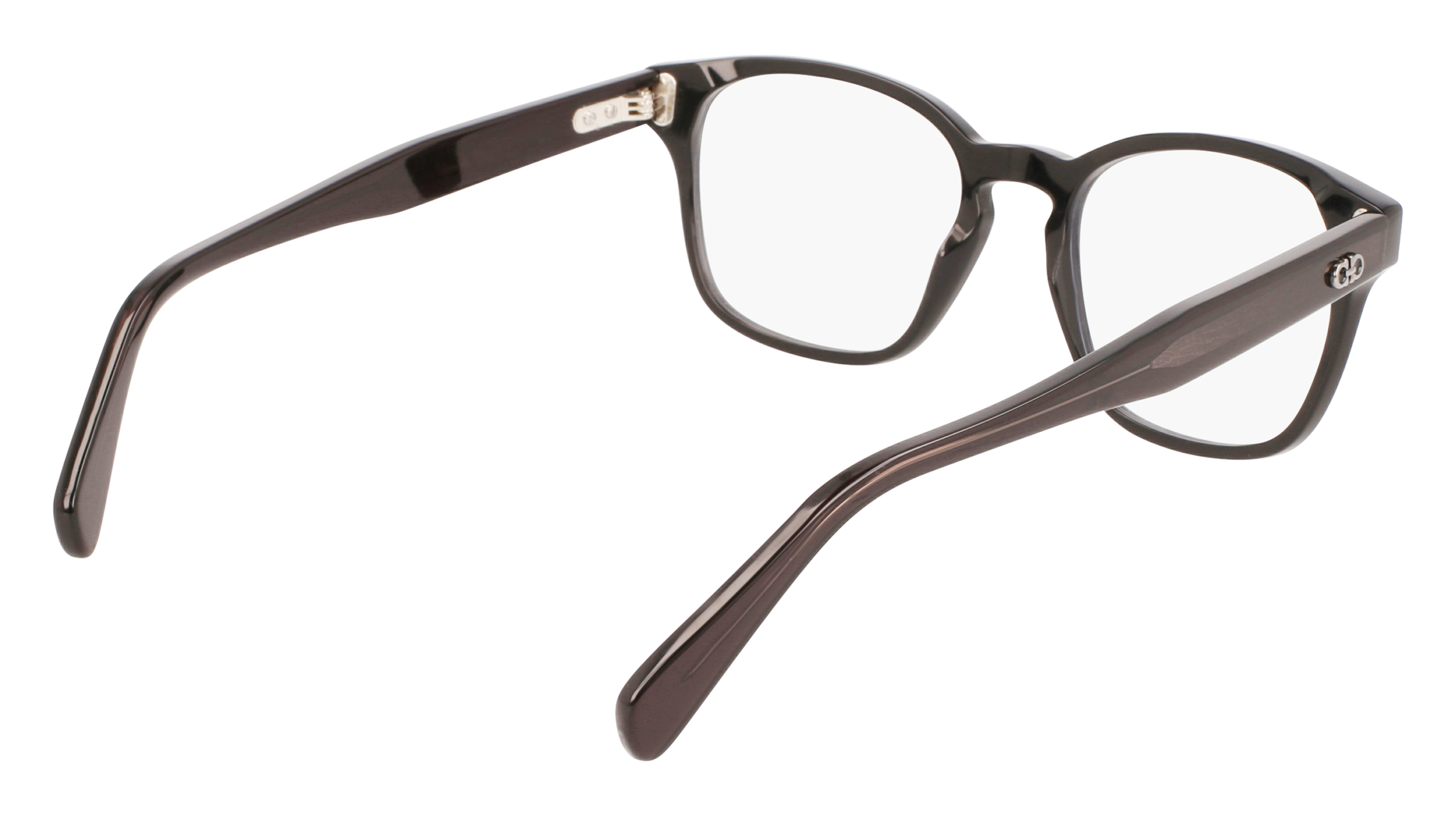 FERRAGAMO Eyeglasses SF2925 1 52