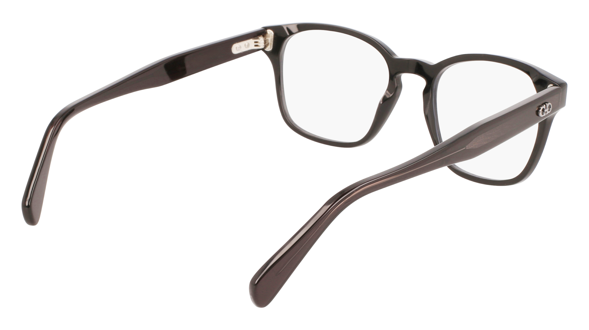 FERRAGAMO Eyeglasses SF2925 1 52