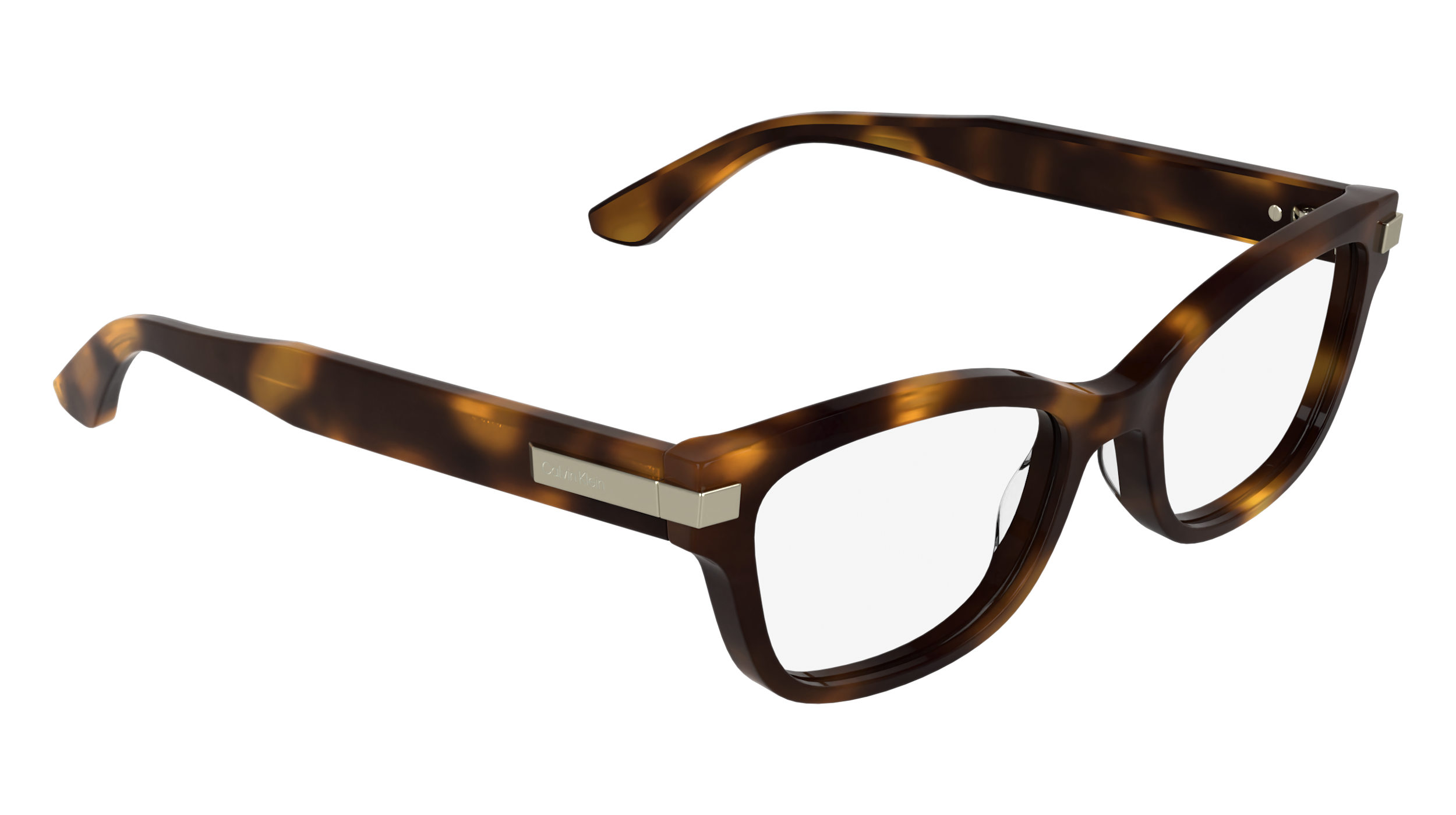 Calvin Klein CK25541 240