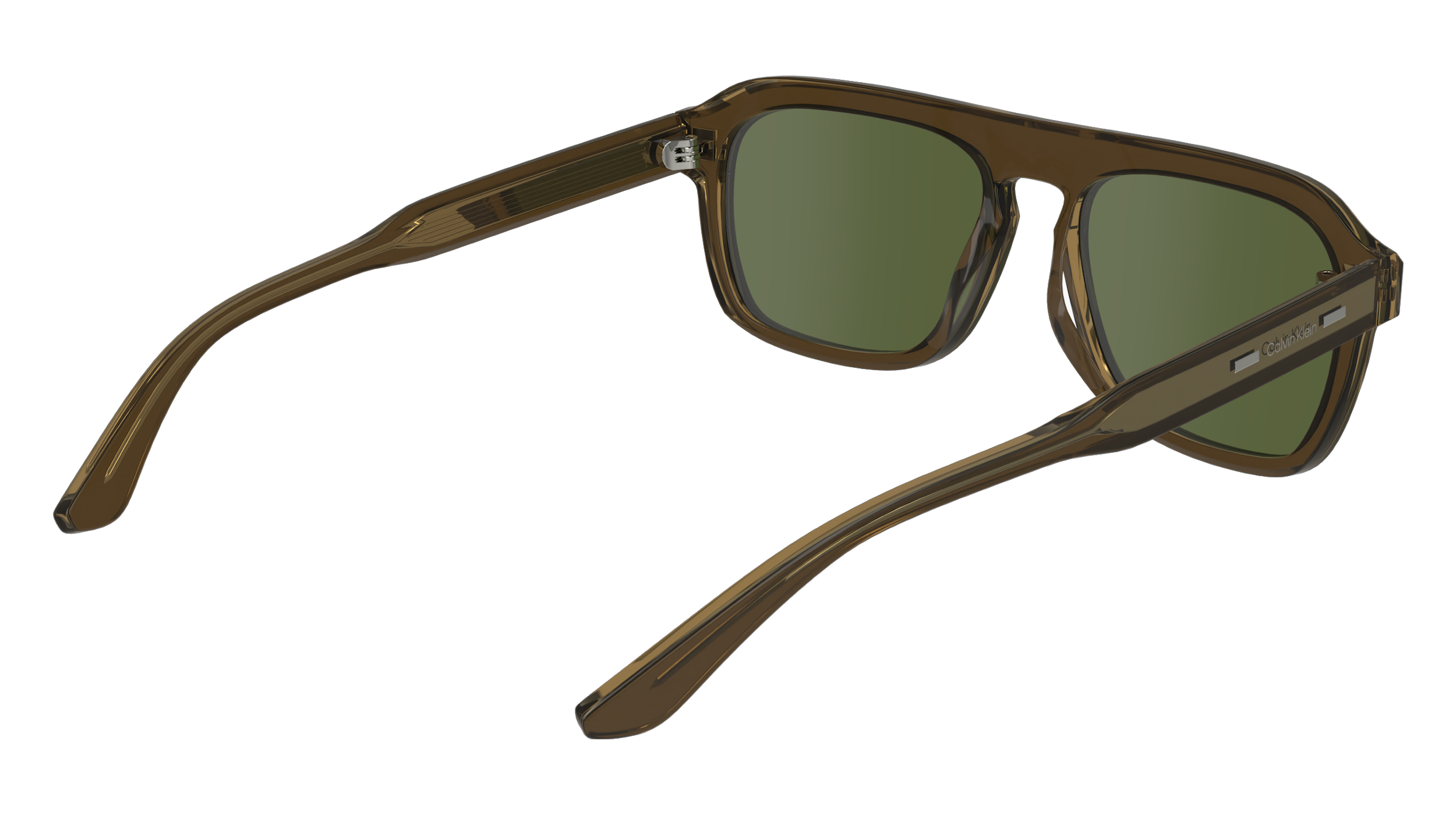 CALVIN KLEIN Sunglasses CK24504S 200 56